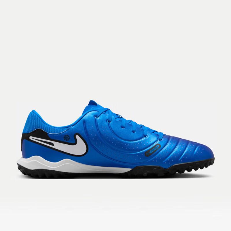 Nike Men's Legend 10 TF Soccer Shoes