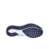 Nike Air Zoom Pegasus 41 Ghost Blue Void Men Sneakers Purple Football-Grey Deep-Night FD2722-014