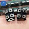 1PCS IXFN180N20 200V SOT-227B New and Original MOS Transistor (TAOSHENG) MODULE #TS400