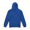 Sesame Street Unisex Adult Touch Cookie Hoodie