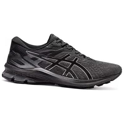 Scarpe da uomo – Sneakers