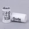 5 Pz/Set Singolo 220V-250V 4-80W Starter Lampada Fluorescente Fs-U S2 Tl Starter Tubo Fusibile Starter Ce Rohs