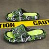 Fish Toes 36-41 Woman Comfortable Flip Flops Slippers Shoes Boards Teenage Sandals Sneakers Sports Famous Newest Tenia