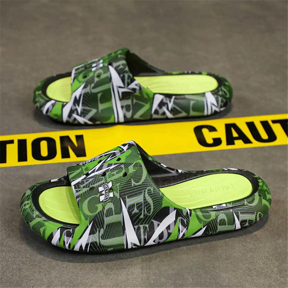 Fish Toes 36-41 Woman Comfortable Flip Flops Slippers Shoes Boards Teenage Sandals Sneakers Sports Famous Newest Tenia