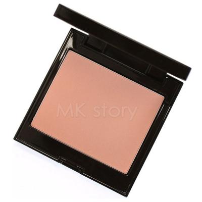 Laura Mercier Blush Color Infusion 6g, ginger, 1 confezione