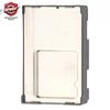 68395074AA 5150732AE 05150732AE Transfer Case Control Module For Jeep Grand Cherokee For Dodge Durango Tools Car Accessories