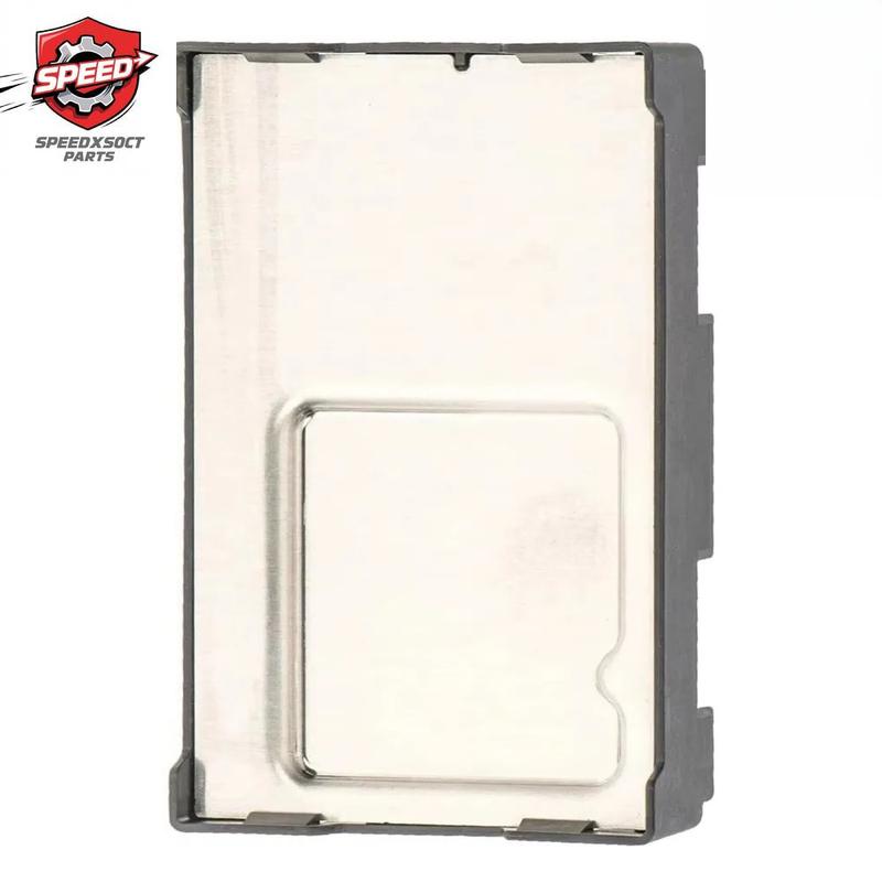 68395074AA 5150732AE 05150732AE Transfer Case Control Module For Jeep Grand Cherokee For Dodge Durango Tools Car Accessories