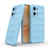 Applicable to Xiaomi POCO X8ProMax Magic Shield mobile phone case POCO X7Pro all-inclusive POCO X6 protective case