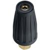 Turbo nozzle / rotary nozzle M18 for Kärcher HD/HDS pressure washer, diameter 040