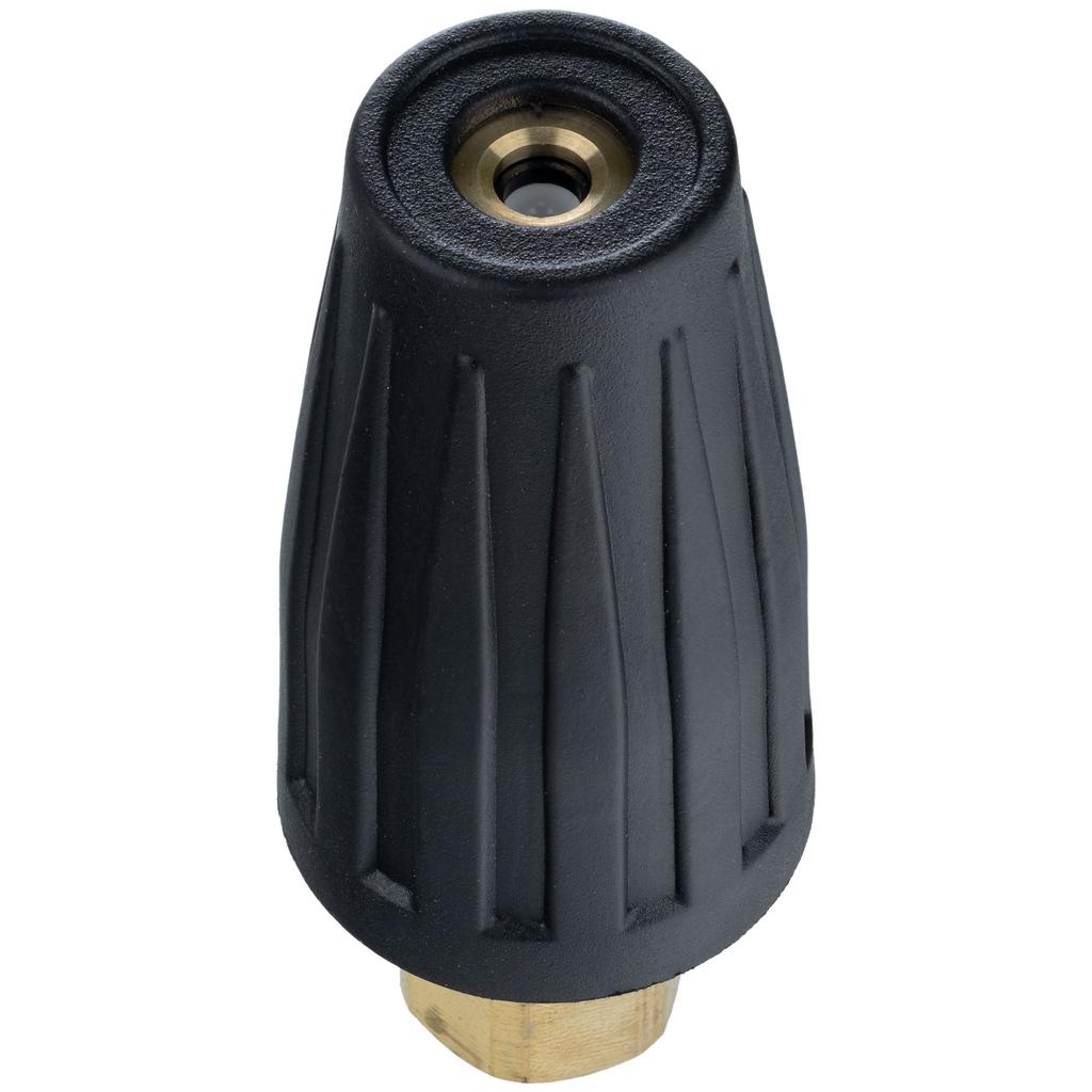 Turbo nozzle / rotary nozzle M18 for Kärcher HD/HDS pressure washer, diameter 040