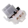For Ignition Starter Switch For Mazda For Miata 1990-1997 D001-66-151A Ignition Starter Switch Auto Accessories