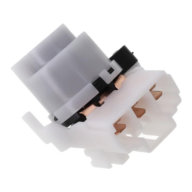 For Ignition Starter Switch For Mazda For Miata 1990-1997 D001-66-151A Ignition Starter Switch Auto Accessories