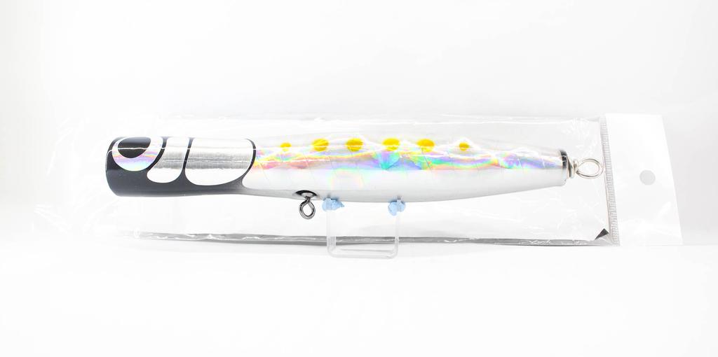 Hots Keiko Ocean Gataro 200 Floating Lure Holo Pink (2840)