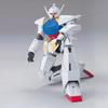 HG HGCC Turn A 1/144 Scale Color-Coded Plastic Model Kit