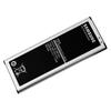 Original Battery EB-BN916BBC EB-BN916BBE For Samsung GALAXY NOTE4 N9100 N9108V N9106W Note 4 Original Replacement Battery 3000mAh