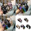 Accessori per capelli – Cerchietti per capelli