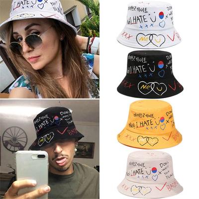 Şapkalar ve Kepler