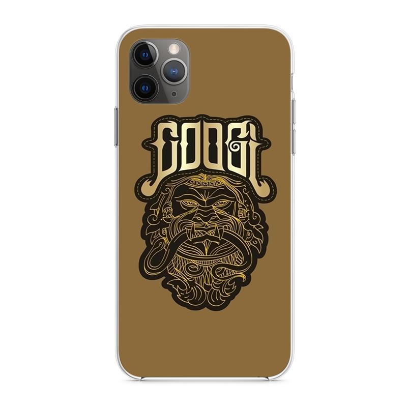 

Крутой этнический дизайн тотема для чехла iPhone 11 Pro Max 6 7 8 6s Plus 5 5S SE, чехол для Funda iphone XR X XS Max SE 2020, чехол Apple iPhone 11promax