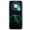 For Huawei Nova Y90 4G Case CTR-LX2 2022 New Fashion Silicone Soft Slim Fundas Phone Case For Huawei Nova Y90 Y 90 NovaY90 Cover