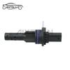 OEM 5149054AB 5149054AA 5149054AC Camshaft Position Sensor Model For CHRYSLER ASPEN 2008~2009 For DODGE CHALLENGER 2008~2017