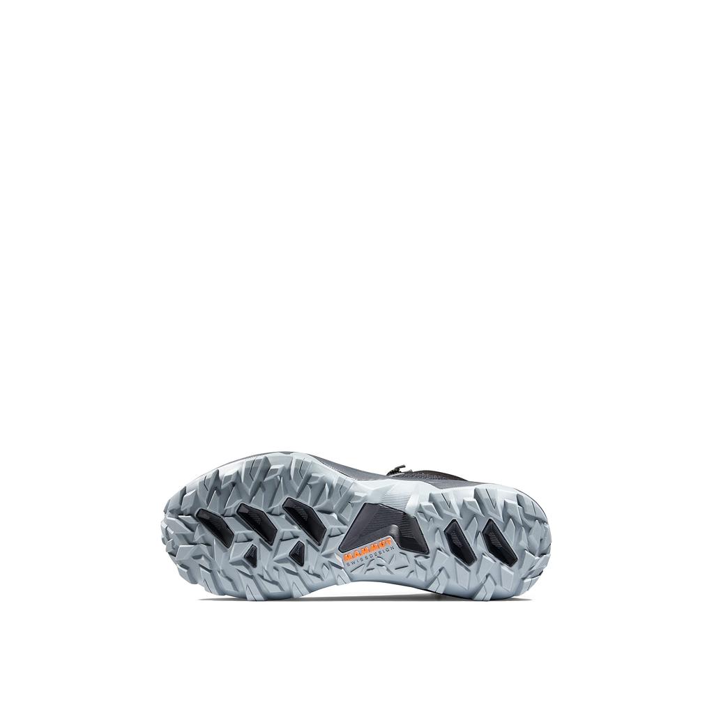 Mammut Sertig II Mid GTX Women's 3030-04840