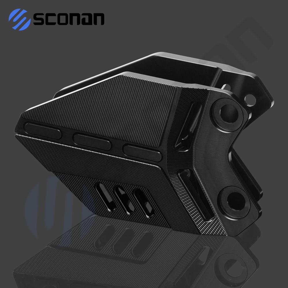 For KAWASAKI Z650RS Z 650RS Z650 RS Z 650 RS 2022 2023 Motorcycle Accessories Heel Guard Rearset Plate Foot Peg