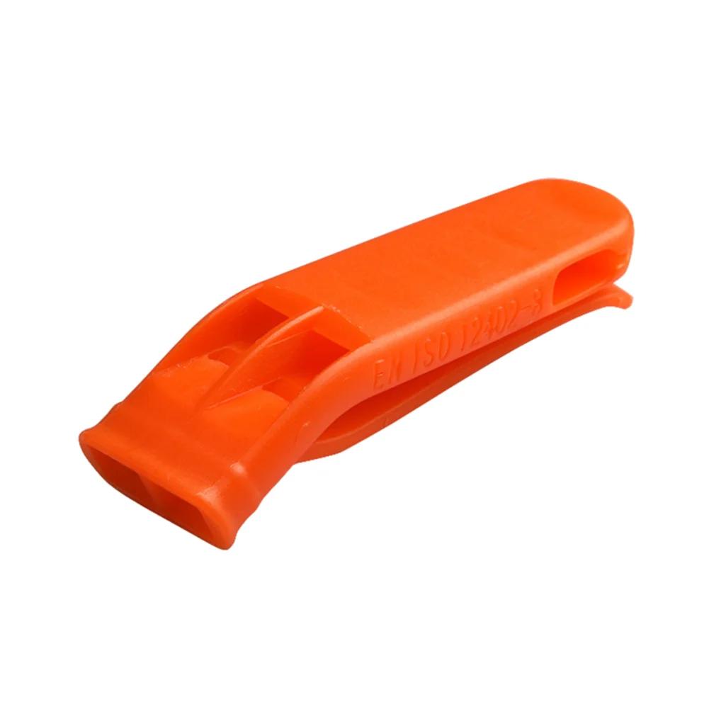 1-10pcs PVC Soccer Football Referee Wallet Notebook With Red Card And Yellow Card Professional Game Referee Tool