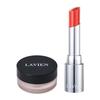[SET] Volumizing Lip Balm 5g + Nourishing Lip Tint Balm (Choose 1)
