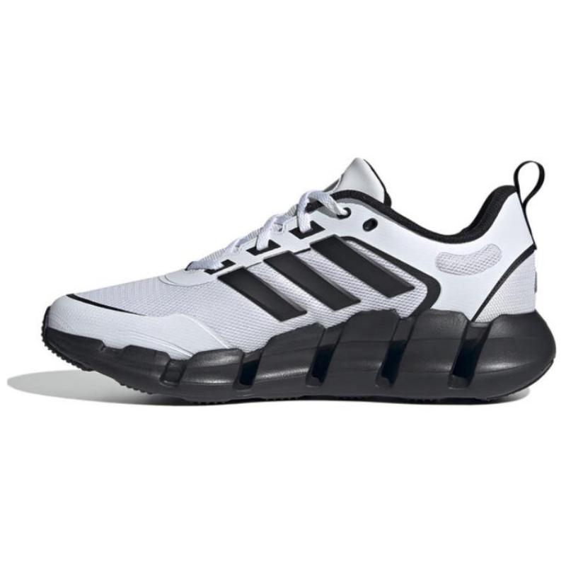 

Кроссовки Adidas Climacool VenTice Black White IF9779 42