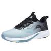 Große Herrenschuhe Frühling und Sommer Neue Sport-Freizeitschuhe Herren Freizeit Atmungsaktive Laufschuhe Sportschuhe