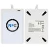 NFC ACR122U RFID Contactless Smart Reader & Writer USB + SDK + IC Card