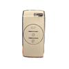 Chery Exeed TX Tiggo 7 TPU Car Key Protective Shell