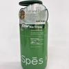 Spēs Volumizing and Strengthening Shampoo