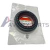 51726-SNA-G01  For Honda Civic FD 4D 2006 2007 2008 2009 2010-2012  Strut Mount Front Shock Absorber Bearing Fit