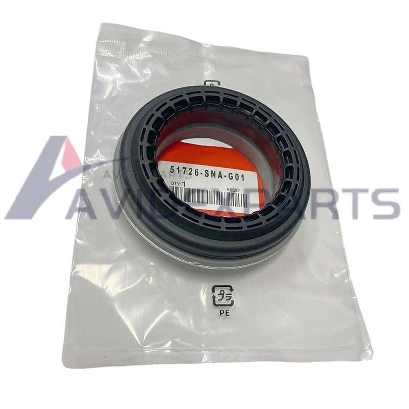51726-SNA-G01  For Honda Civic FD 4D 2006 2007 2008 2009 2010-2012  Strut Mount Front Shock Absorber Bearing Fit
