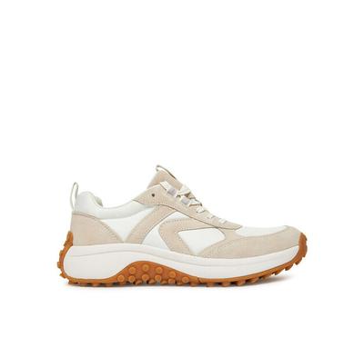 Scarpe unisex – Sneakers