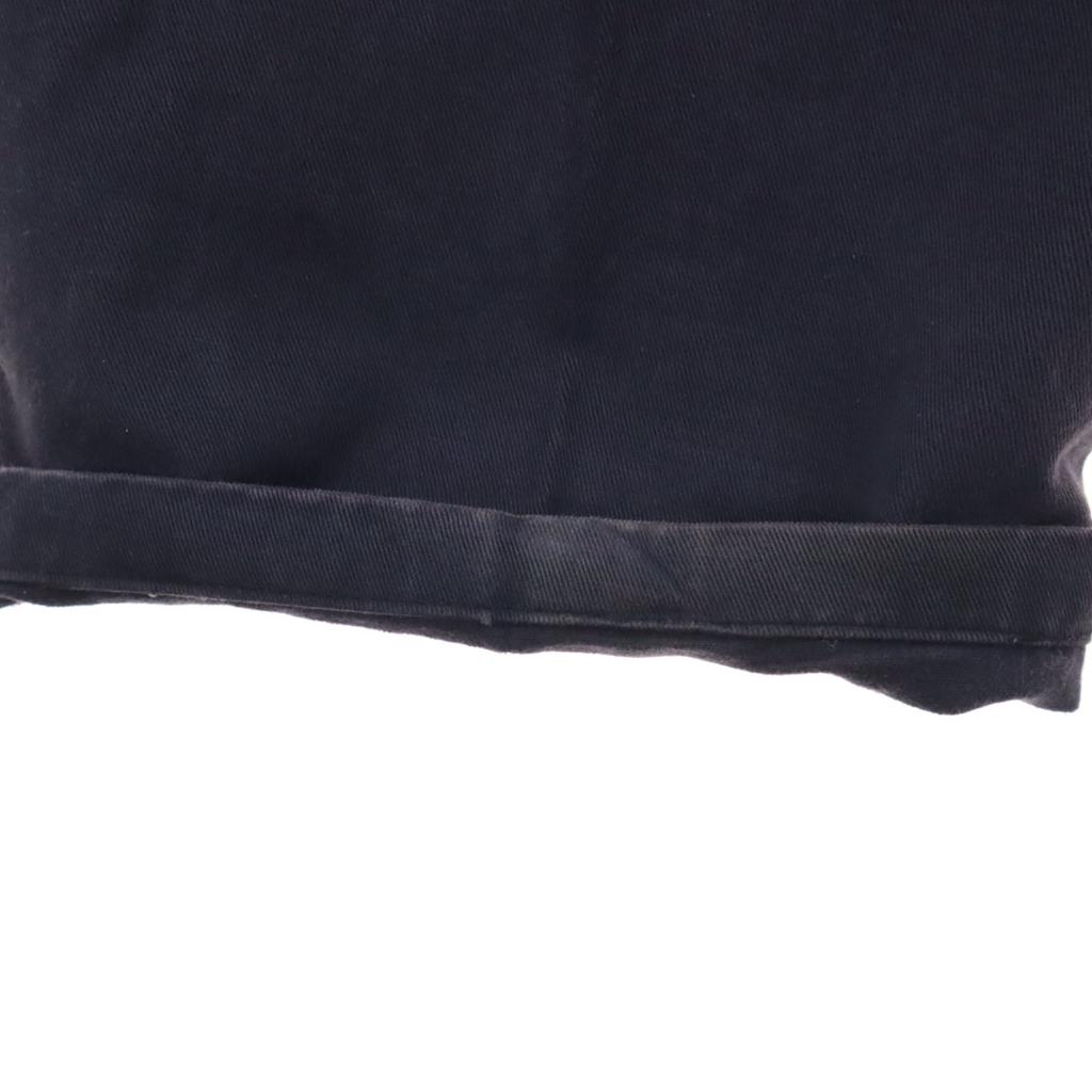 ARMANI JEANS made in Italy Chino pants 52 purple Men's Used