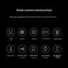 Xiaomi Smart Door Lock 2 Pro with 3D Face Recognition