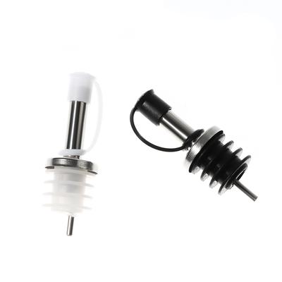 Bar accessoires – Drankdispensers