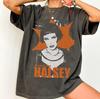 NEW Tour 2026 Halsey Back To Badlands Shirt Halsey Concert T-Shirt Halsey Album