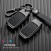 Honda Key Case for 2023 Eleventh Gen Civic, Accord, CR-V, Haoying, ZR-V, Inspire, HR-V, UR-V