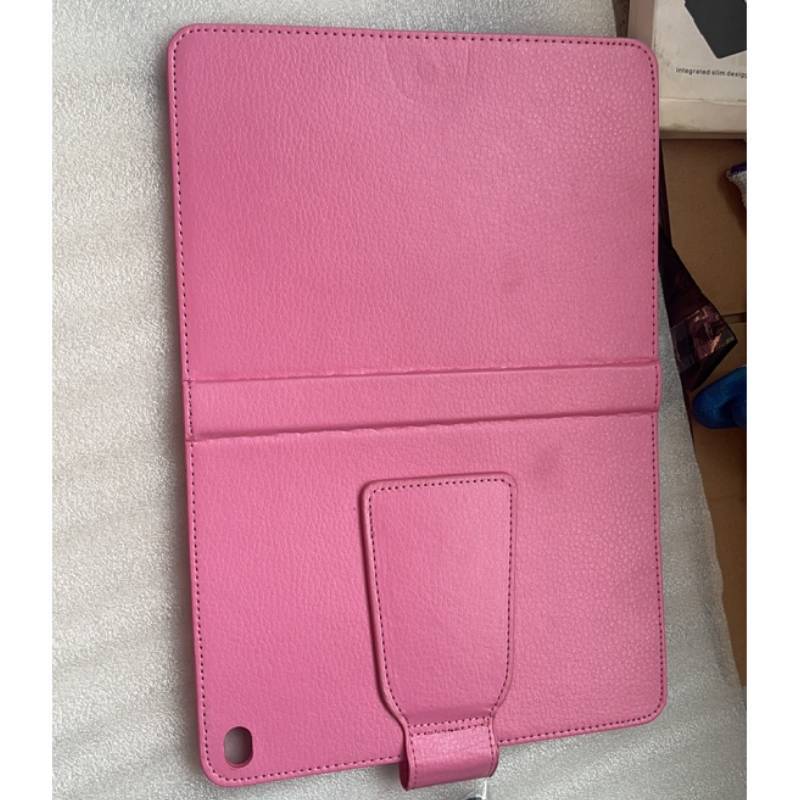 Ipad Mini For 3 Tablet Computer Protective Case Solid Color Design With Keyboard