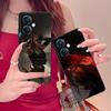 Telefon kapları – Smartphone Bumper Kılıflar
