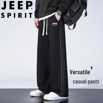 Calças – Calças e bermudas