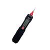 One-Word Induction Portable 50/60Hz Smart Electric Pen Tester Ncv Sensor Ac 12-300V Non-Contact Wire Detector Tools