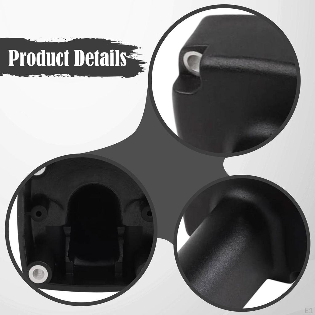 Breaker Hammer Handle Professional Accessories High Performance 1615132011