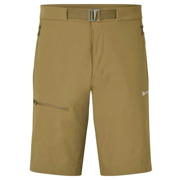 Montane Шорты Tenacity