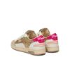 D.Franklin DFSH403003 Sneakers