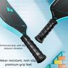 Carbon Fiber Pickleball Rackets Frosted Surface Pickle Ball Paddle  Professional Game