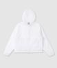 Musinsa Standard Sports Super Light Windbreaker For Women (3 Colors)